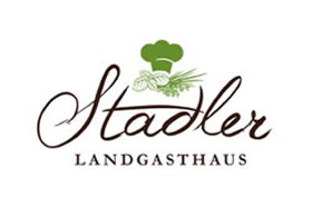 Stadler Landgasthaus Logo