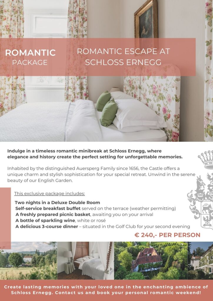 Romantic Package Allgemein_EN